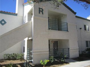 3455 Erva St APT 123, Las Vegas, NV 89117