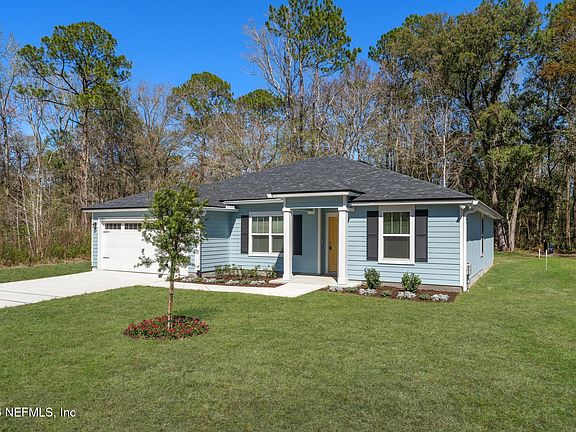 3rd image of 7581 DOVE Road