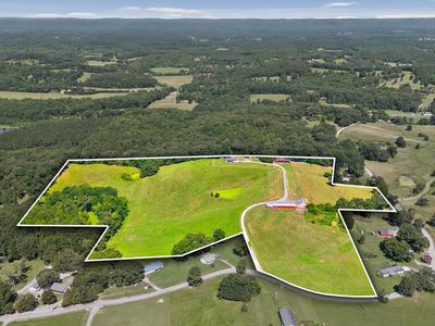 14011 Pierce Rd, Birchwood, TN, 37308