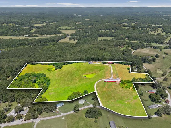 14011 Pierce Rd, Birchwood, TN 37308