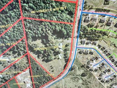 912 Cooper Rd #9-11, Grayson, GA, 30017