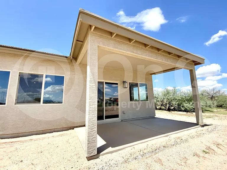 13089 S Burma Rd — Photo 30