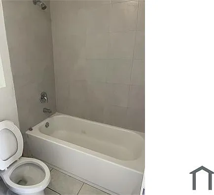 17633 SW 104th Ave #17633 — Photo 6
