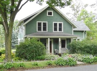 287 5th St N, Bayport, MN 55003