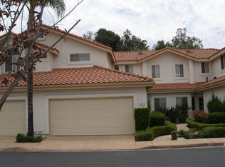 16134 Avenida Venusto APT 2, San Diego, CA 92128