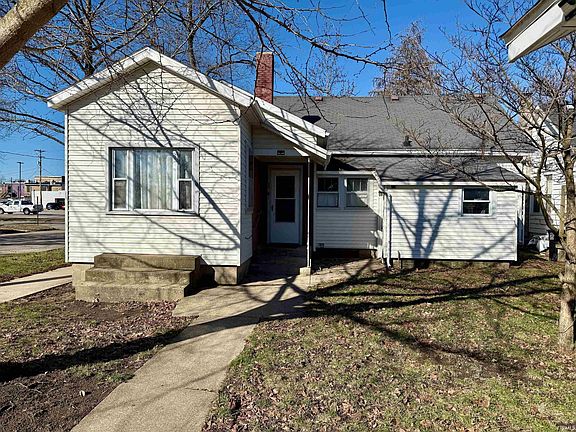 2nd image of 629/631 Madison St