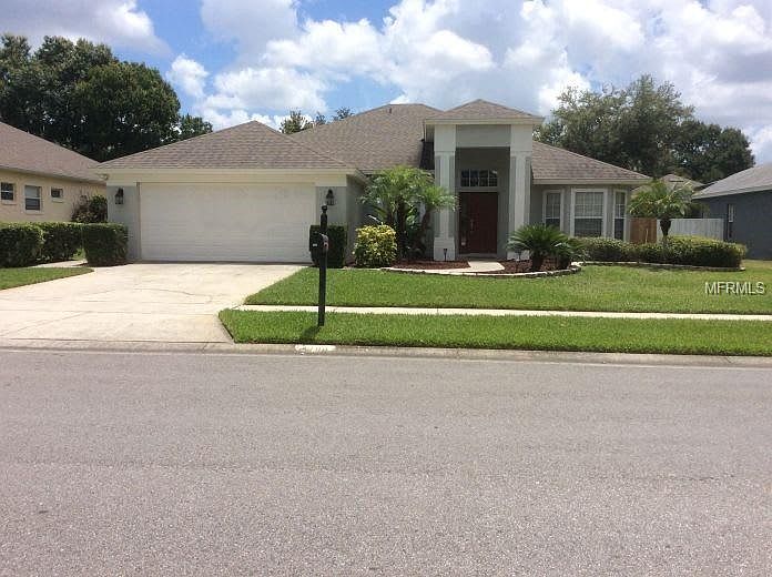 1st image of 3100 Floral Way E