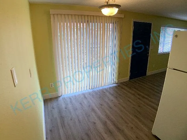 602 NE Jessup St — Photo 6