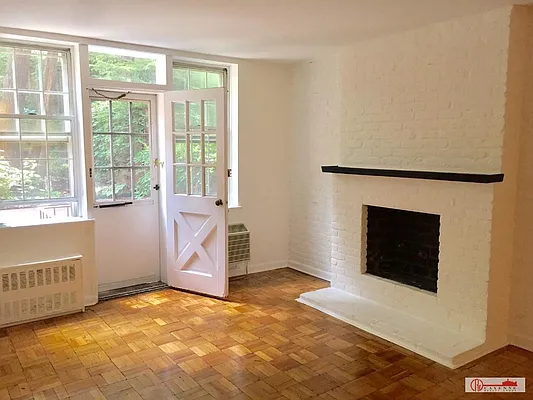 Rented by Cayenne Realty Group | media 9