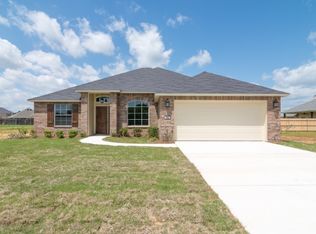 328 Avondale Ln, Bossier City, LA 71112