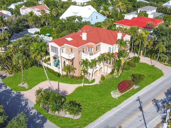 15160 Captiva Dr, Captiva, FL 33924