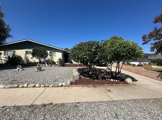 24 W South Ave, Redlands, CA 92373