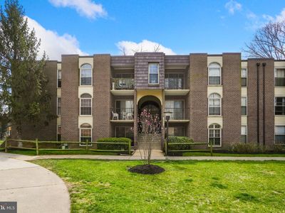 8308 Tobin Rd APT 11, Annandale, VA, 22003