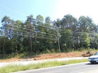 2788 Horse Pen Creek Rd, Greensboro, NC 27410