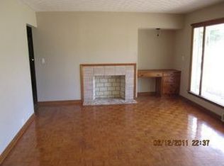 553 Highway 18 W, Barnesville, GA 30204