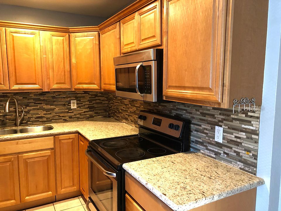 1st image of 4662 Home Ave
