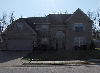 1st image of 10233 Oshkosh Dr