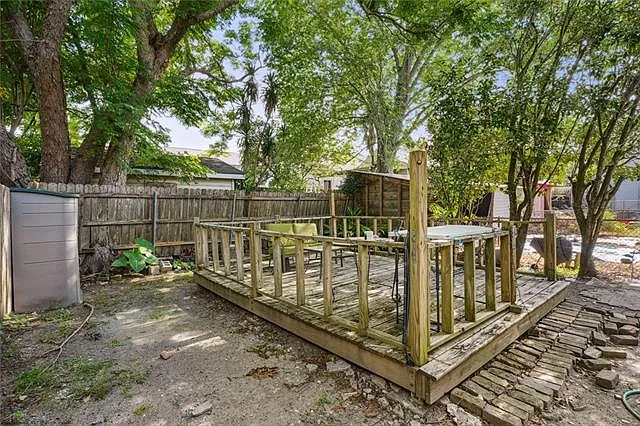 4519 Constance St — Photo 15