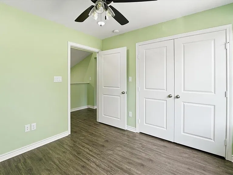 806 S Newsom St #806 — Photo 13