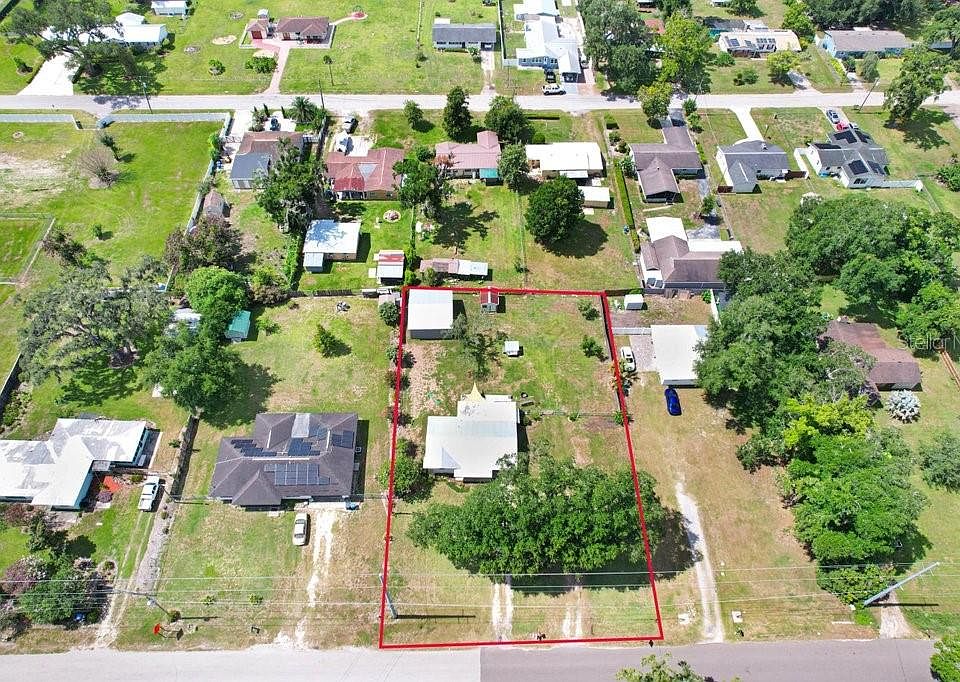 1st image of 5211 GLEN HARWELL ROAD
