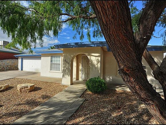 2nd image of 4620 King Arthur Ct