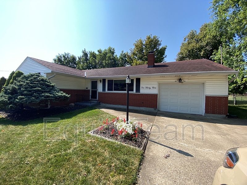 1st image of 1039 Gail Ave