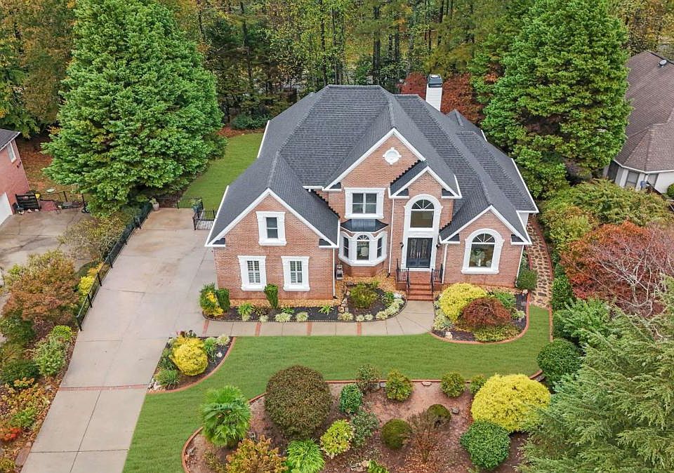1st image of 1120 Beech Ct
