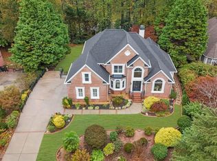 1120 Beech Ct, Cumming, GA 30041