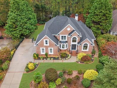 1120 Beech Ct, Cumming, GA, 30041