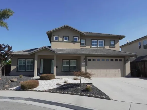 1380 Marilyn Ct, Hollister, CA 95023