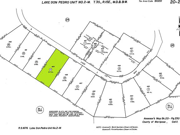 5th image of 9323 Lazo Way
