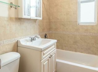 676 Amsterdam Ave #5D, New York, NY 10025