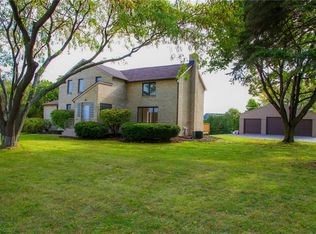 1141 State Rd, Webster, NY 14580