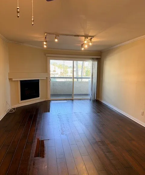 5545 Canoga Ave #116 — Photo 5