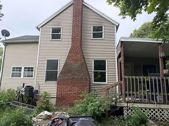 4th image of 1475 W Sager Rd