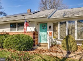 117 Chapel Ave E, Cherry Hill, NJ 08034