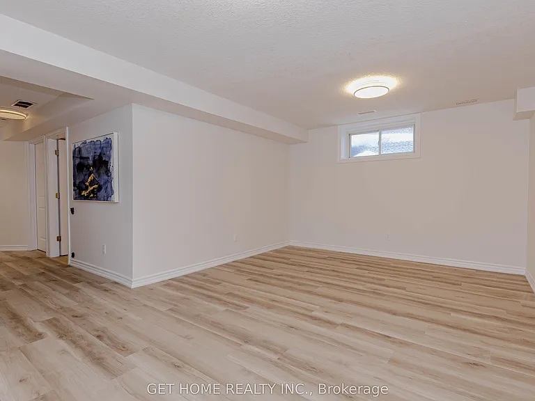 1243 Old Zeller Dr — Photo 42