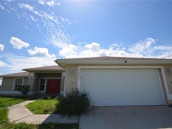 2nd image of 7003 Brazil Cir