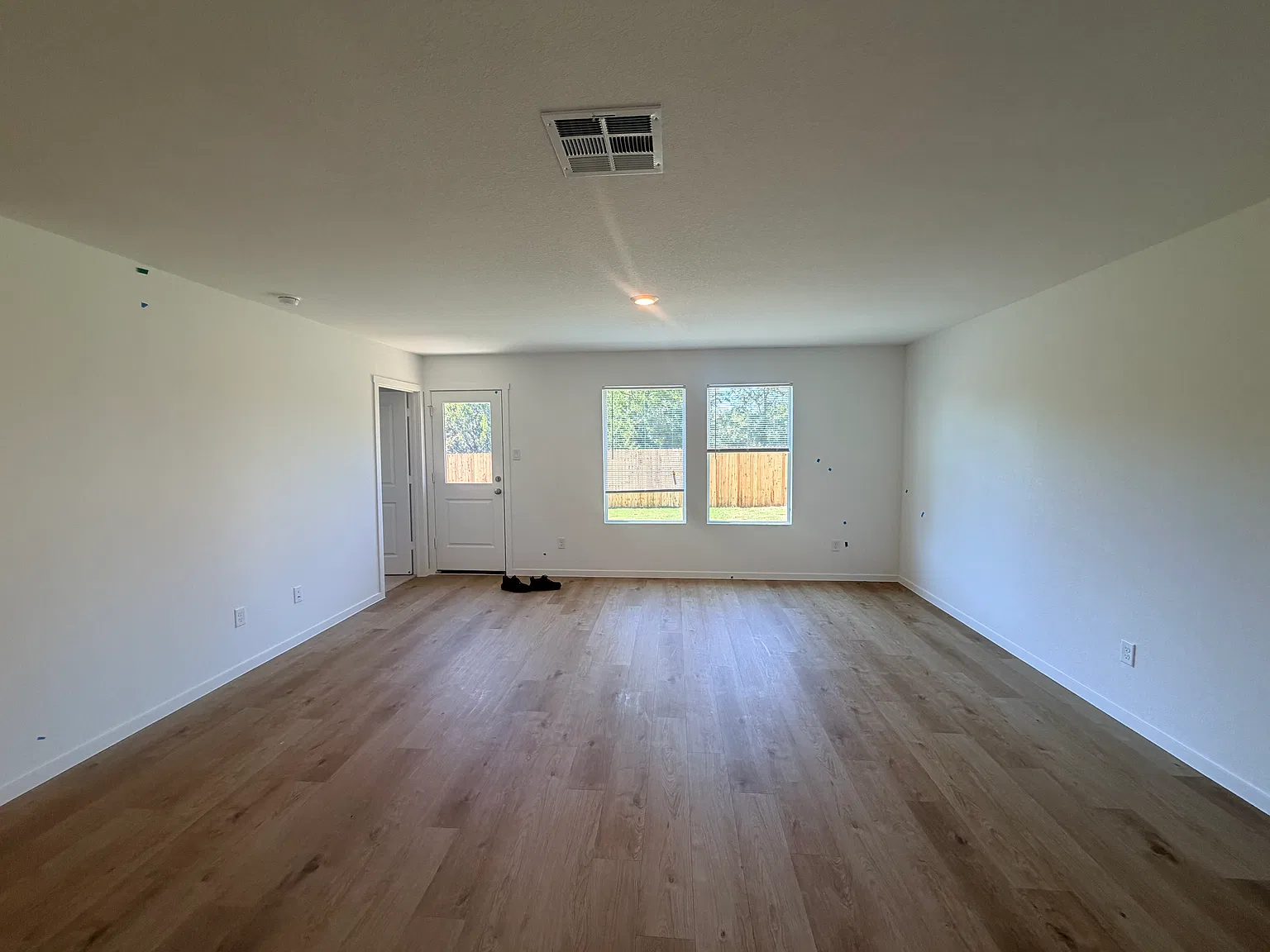 4 bed, 1676 sqft, $1,750 — Photo 4