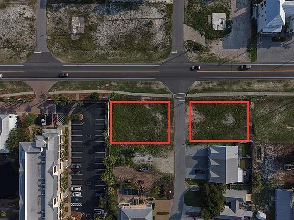 2nd image of 101 35th St