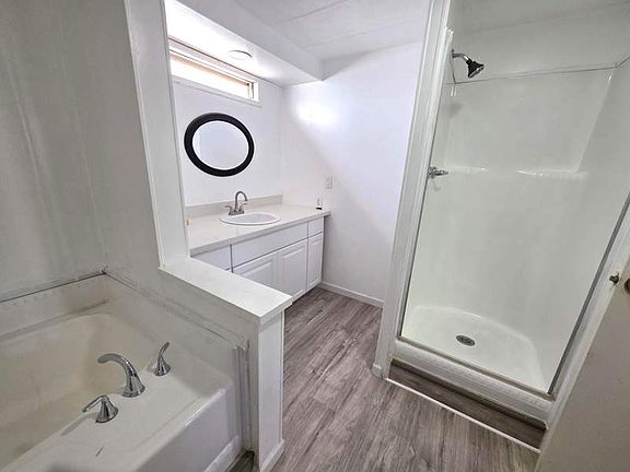 3rd image of 654 E Ranch Rd Space 63