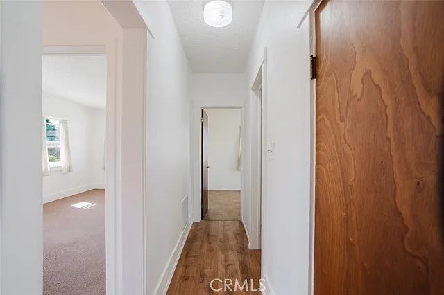 609 Alexander St #A — Photo 14