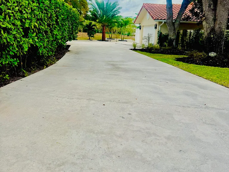 1770 NW 22nd Ave — Photo 30