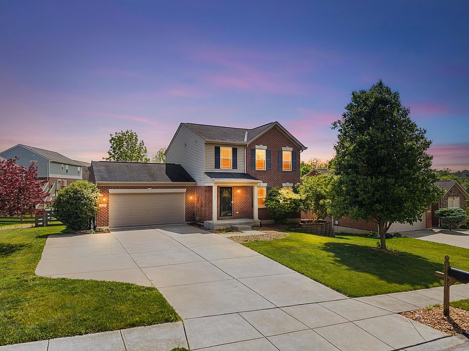 1st image of 801 Berlander Dr