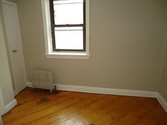 Rented by Village Living Realty | media 6