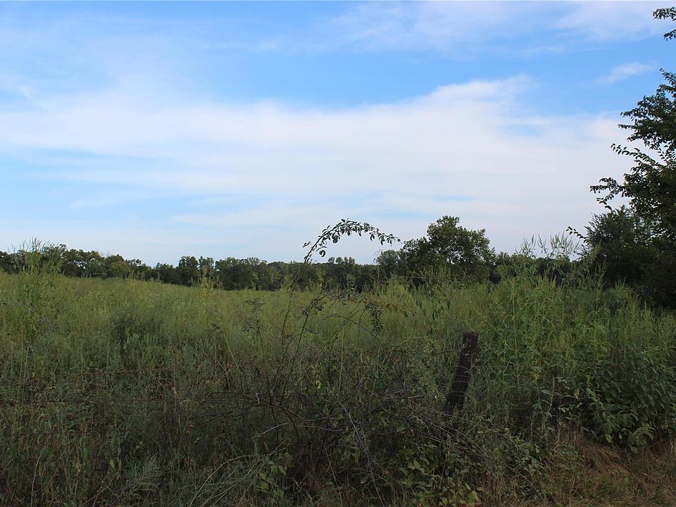 2nd image of 6 6.37 Co Rd #452
