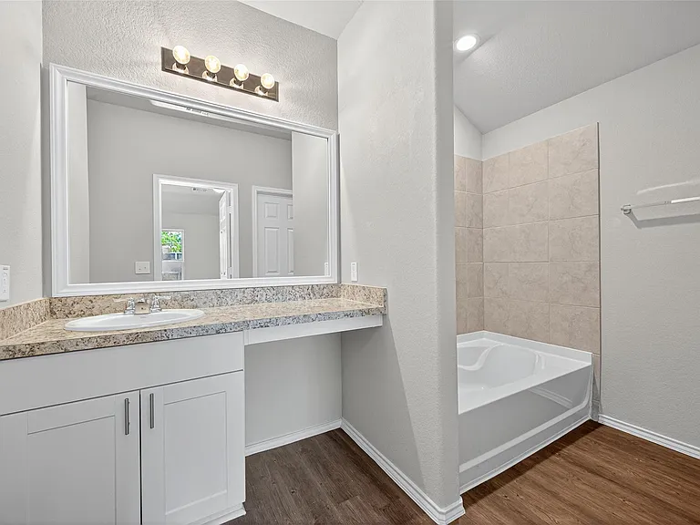 15171 Willow Tree Ln — Photo 24