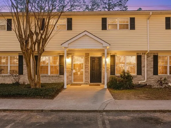 507 Stinson Dr #8D, Charleston, SC 29407