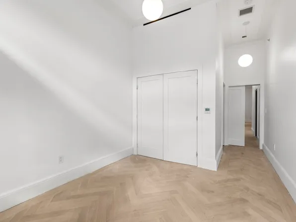 129 Malcolm X Boulevard image 3 of 18