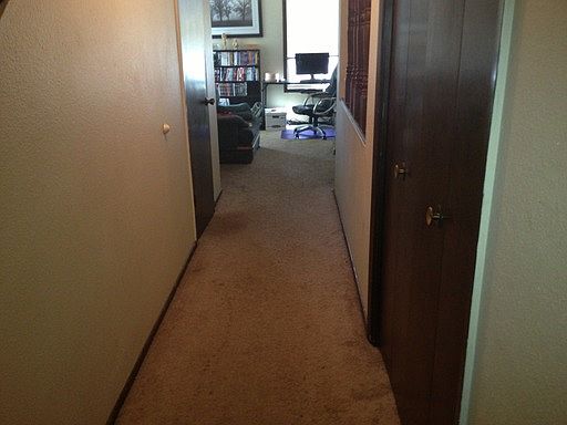 5th image of 14417 NE 30th St